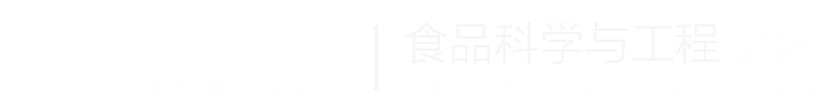 永利官网